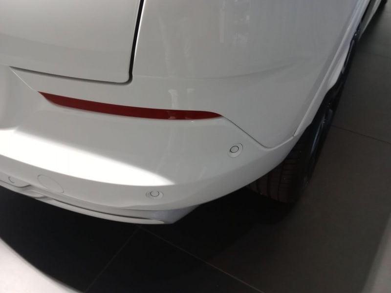 Opel Grandland 1.5 diesel Ecotec aut. Ultimate