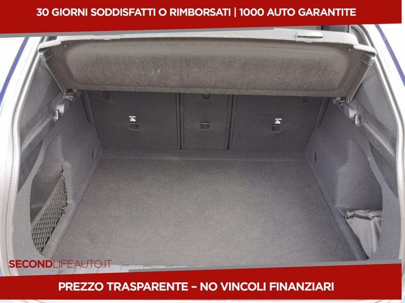 BMW X2 sdrive 18d MSport auto