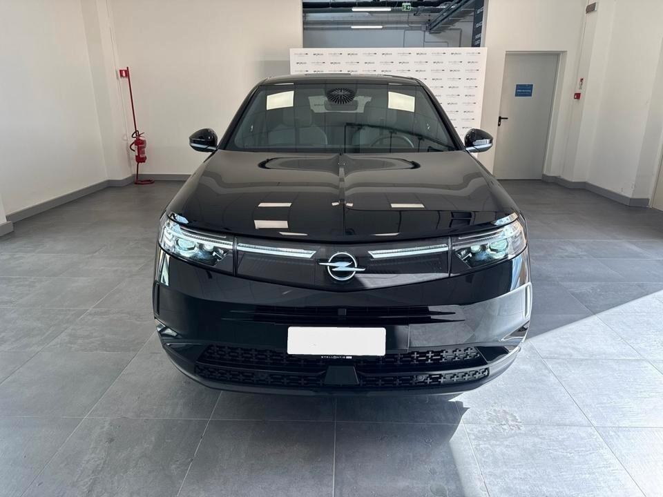 Opel Grandland 1.2 Hybrid 136 CV EDCT GS