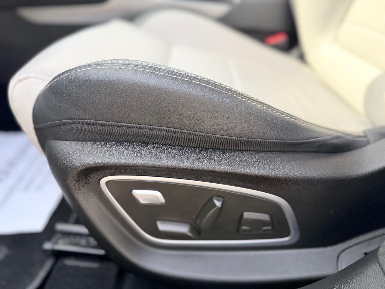 Renault Talisman 1.6 dCi 130 CV Energy Executive 4Control