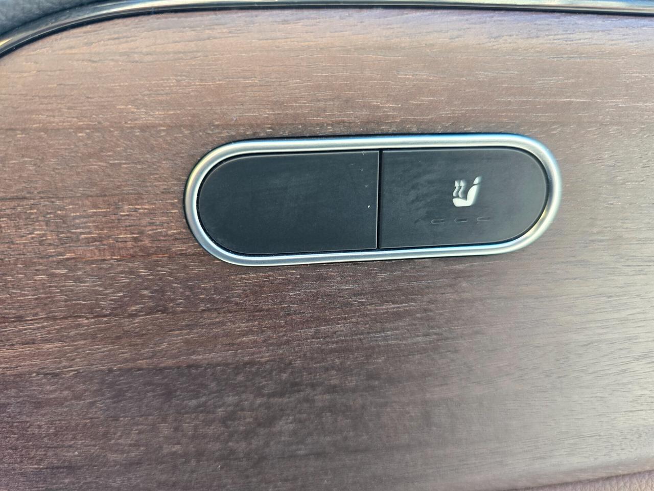 Mercedes-benz GLA 250 e EQ-Power Automatic Premium