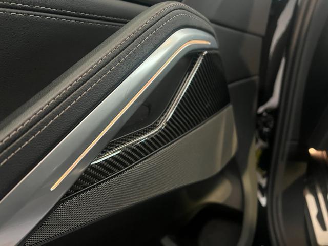 BMW X6 xDrive 30d 48V Msport TETTO- IVA ESPOSTA