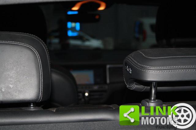 PORSCHE Macan 2.0 NO SUPERBOLLO, FULL OPTIONAL!!!