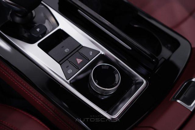 SPORTEQUIPE Sportequipe 7 GTW 1.6 T-GDI DCT GPL