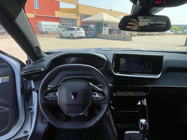 PEUGEOT 2008 PureTech 100 S&S Allure NO VINCOLI FINANZIARI