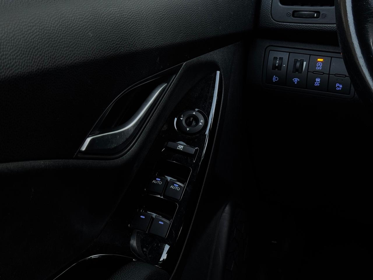 Hyundai iX20 1.4 90 CV Comfort