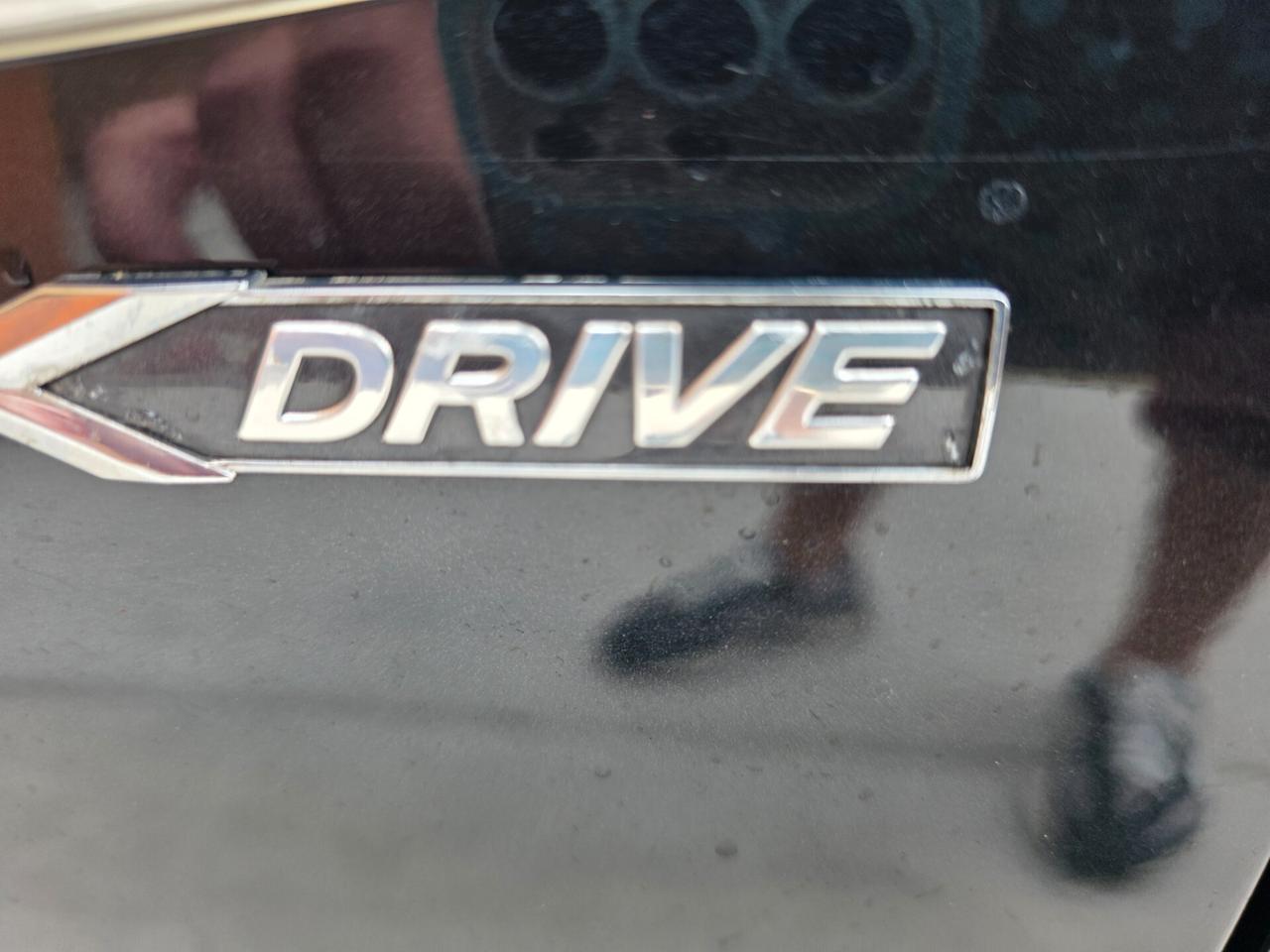 Bmw 320d cat xDrive Touring MSport prezzo3800