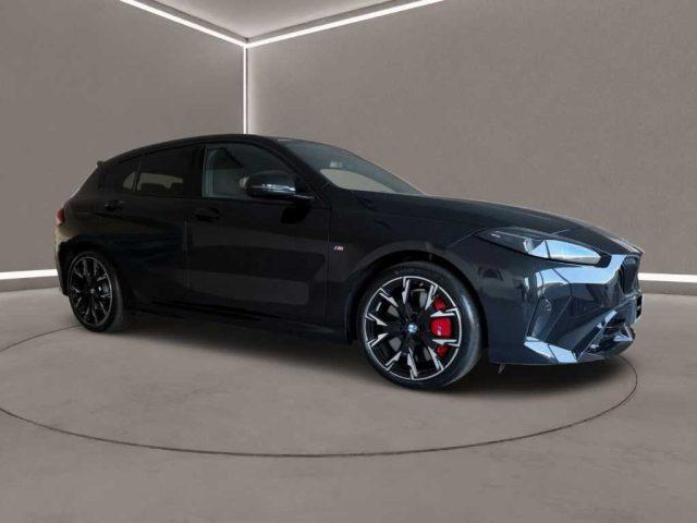 BMW 118 Serie 1 (F70) - d MSport Pro