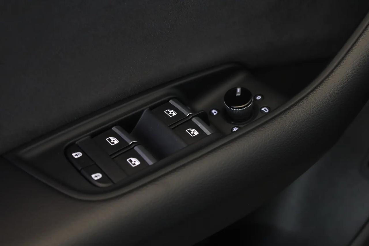 Audi Q8 3.0 tdi mhev S line edition quattro 286cv tiptronic