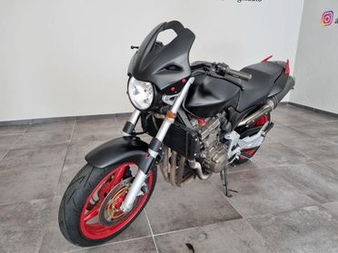 HONDA Hornet 900 900