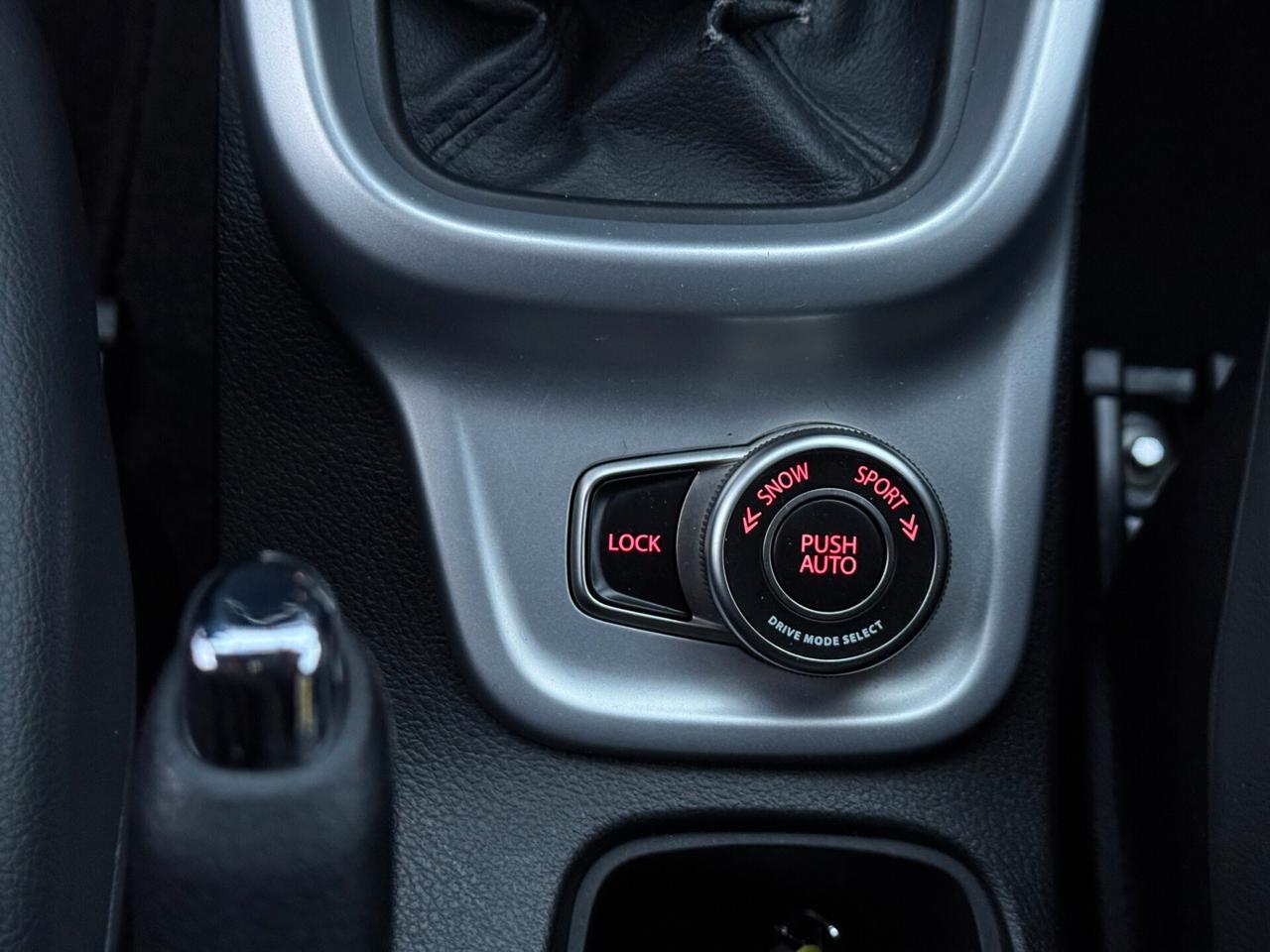 SUZUKI VITARA 4WD 1.6cc 120Cv Diesel