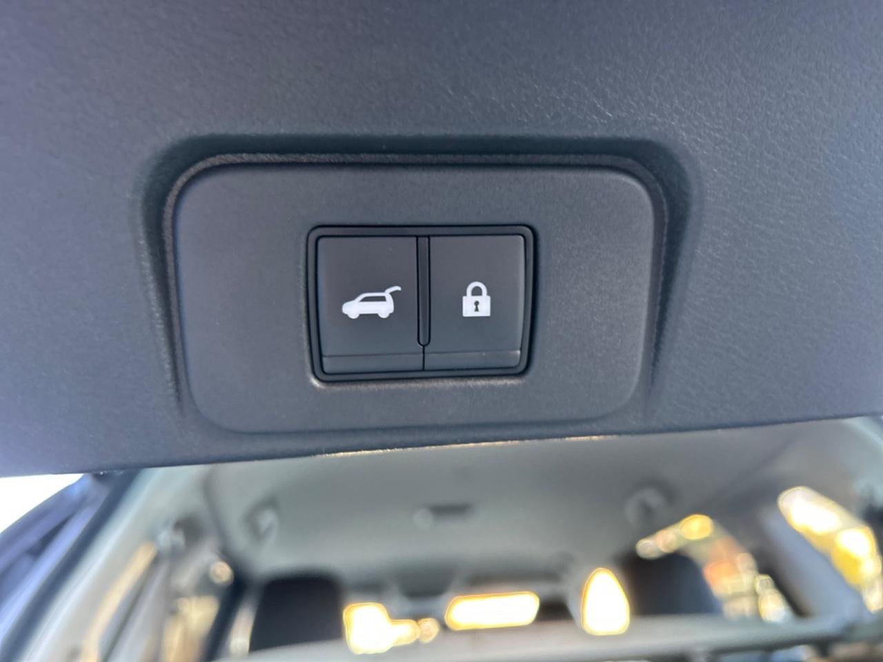 Nissan X-Trail e-Power e-4orce 4WD 7 posti Tekna