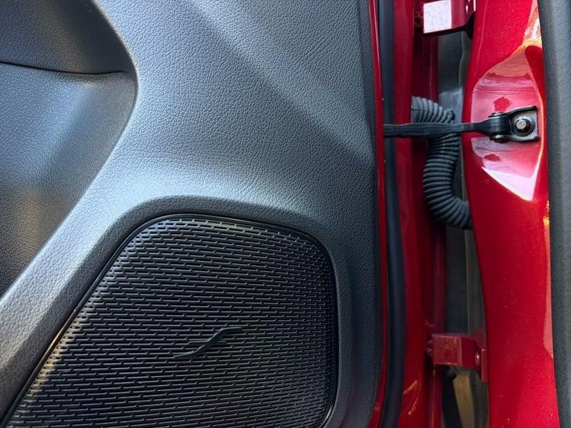 Mercedes-Benz Classe A A AMG 35 4matic auto