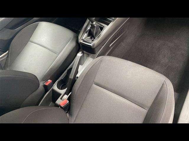Renault Clio 5 Porte 1.5 Blue dCi Business