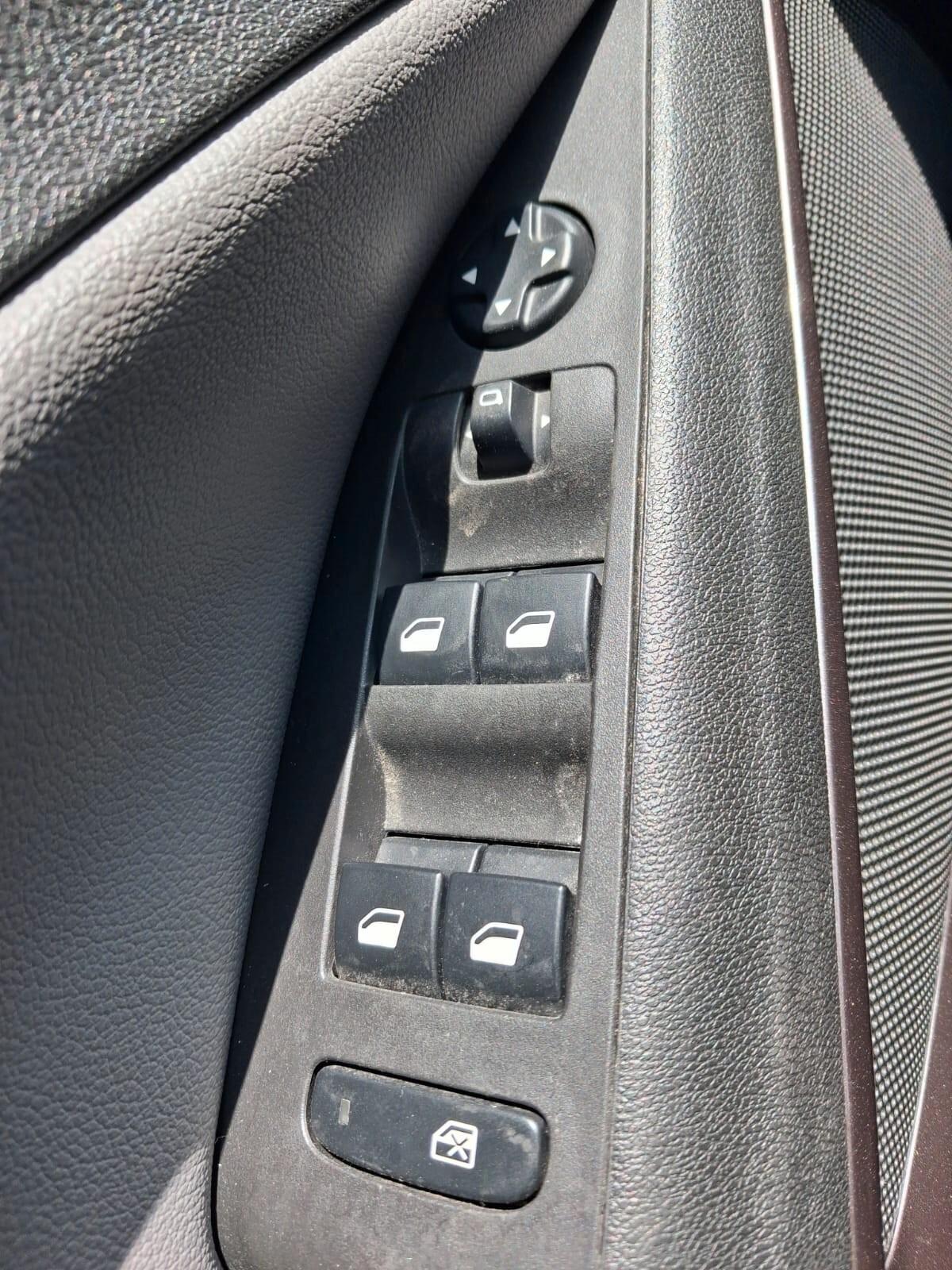 Opel Crossland X 1.2 INNOVATION