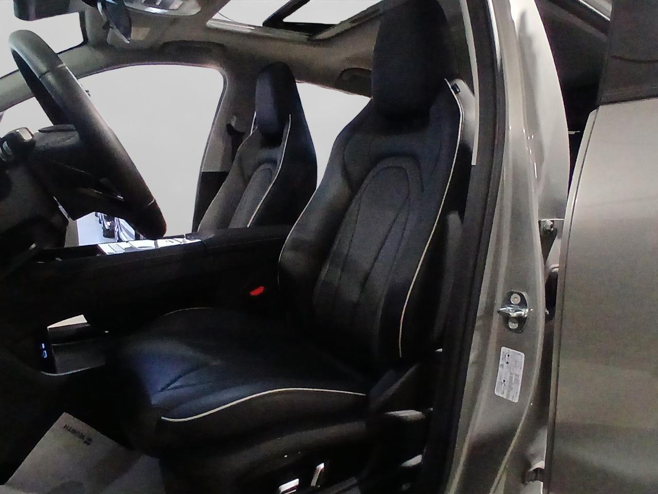 Omoda 5 1.6 TGDI 147CV aut. Premium