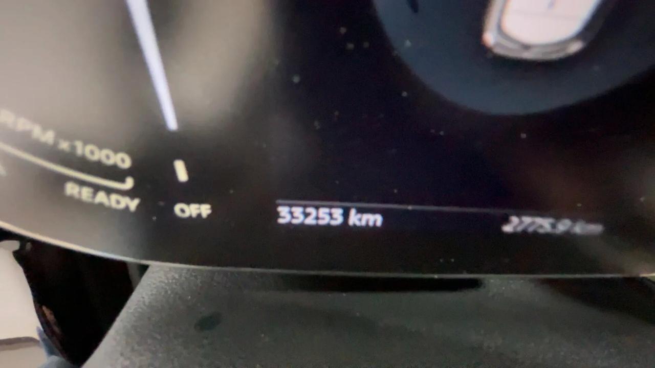 Mini Cooper Countryman 2.0 D Classic