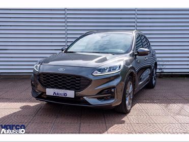 FORD Kuga 1.5 ecoboost st-line 2wd 150cv del 2023