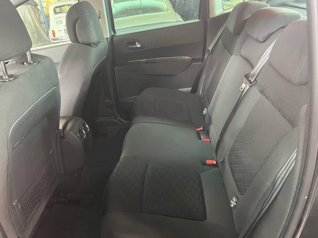 Peugeot 3008 BlueHDi 120 EAT6 S&S Active