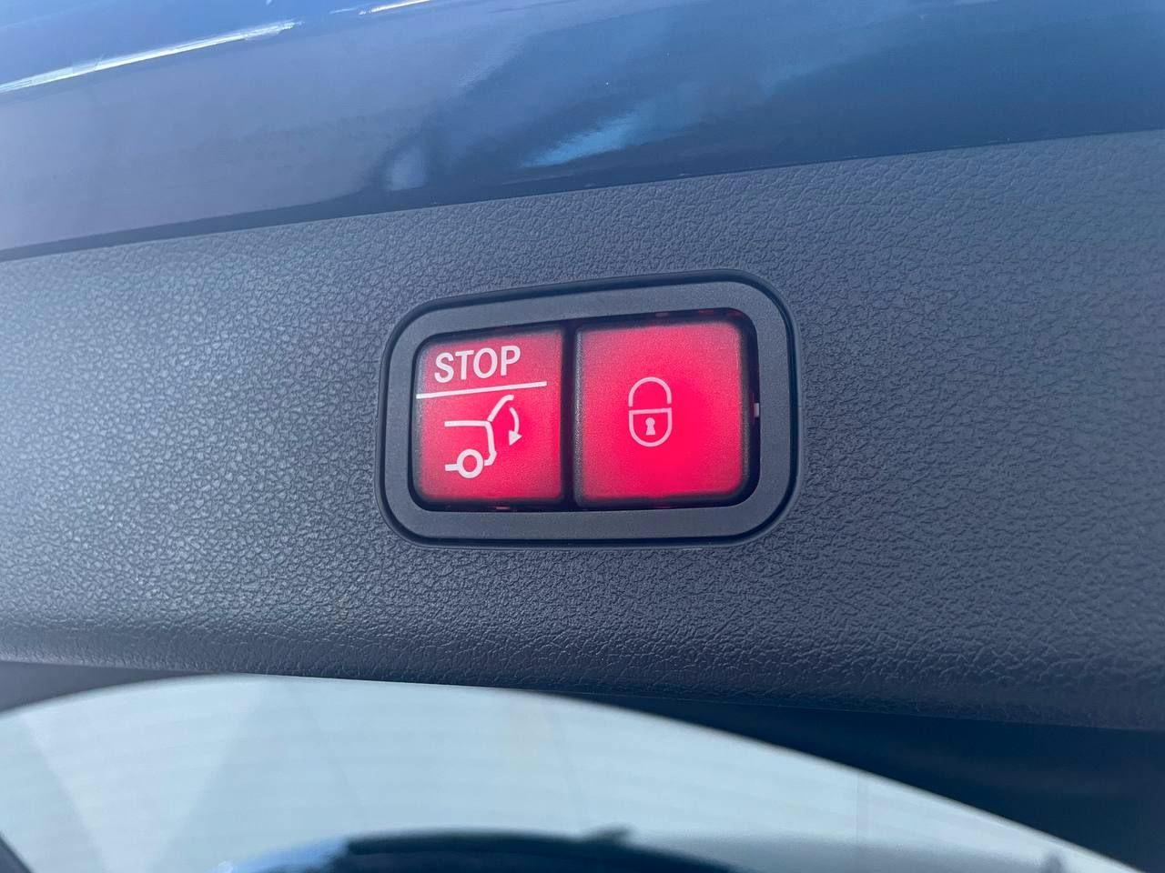 Mercedes-Benz Classe E - S214 - E SW 220 d Exclusive Premium Plus 4matic a