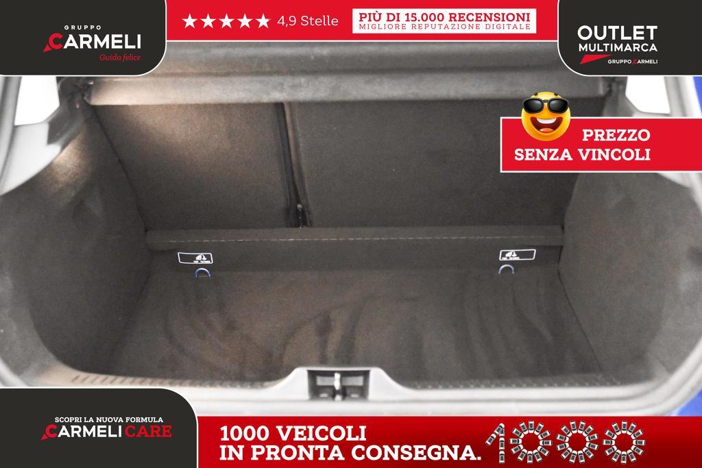 Renault Clio 5 Porte 1.2 Duel2