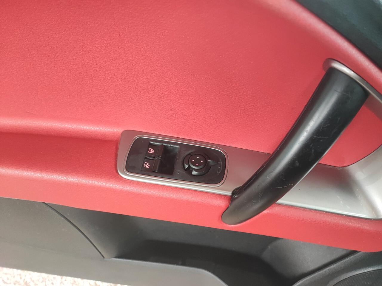 Alfa Romeo MiTo 1.4 78 CV Junior