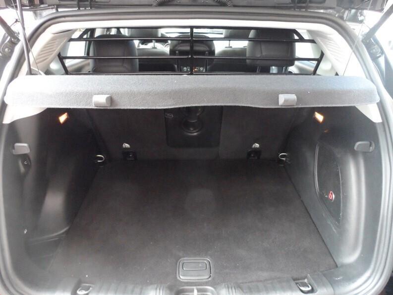 Jeep Compass 1.6 Multijet 120 CV N1 AUTOCARRO