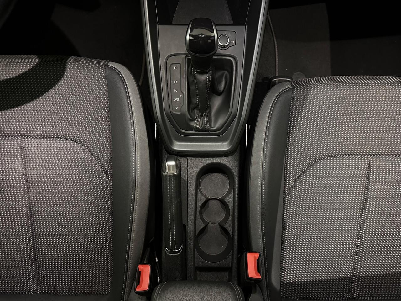 Audi A1 SPB 35 TFSI S tronic line edition