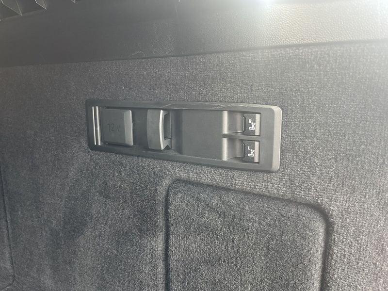 BMW iX i20 2021 M60