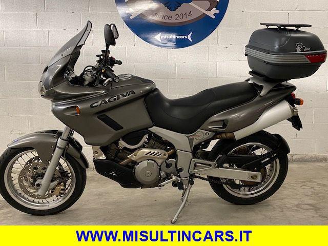 CAGIVA Navigator 1000 Enduro