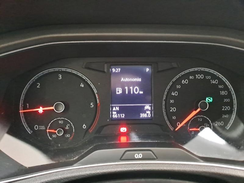 VOLKSWAGEN T-ROC 2.0 TDI 150 CV SCR BUSINESS DSG SUV