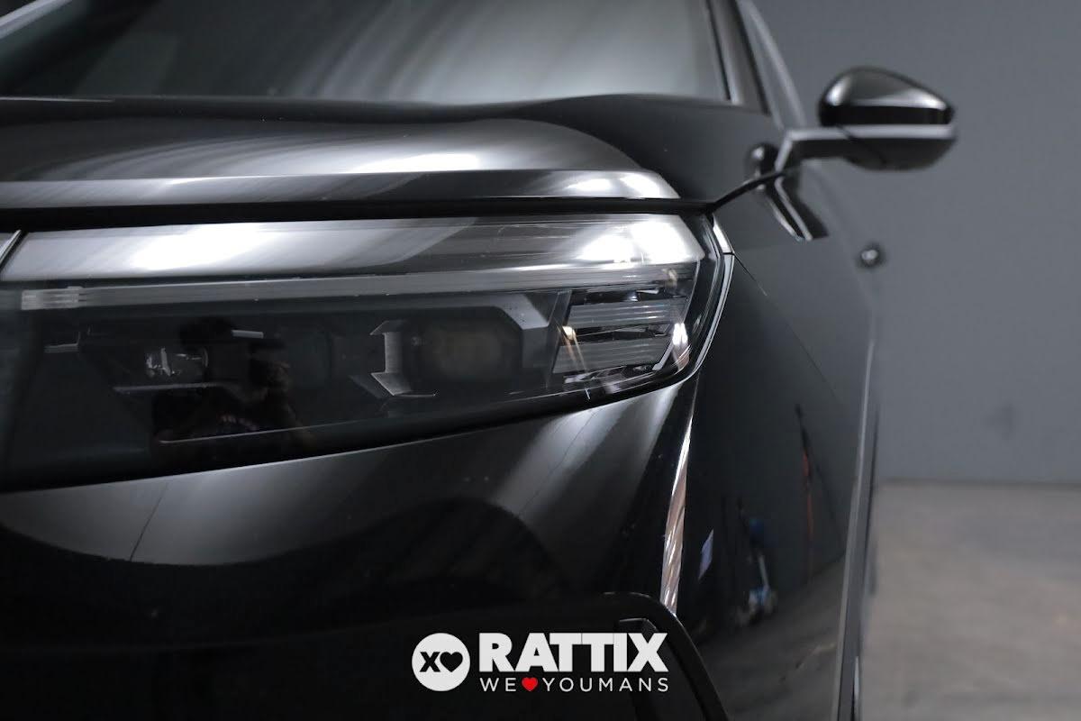 Opel Grandland 1.2 Hybrid 145CV GS e-DCS6