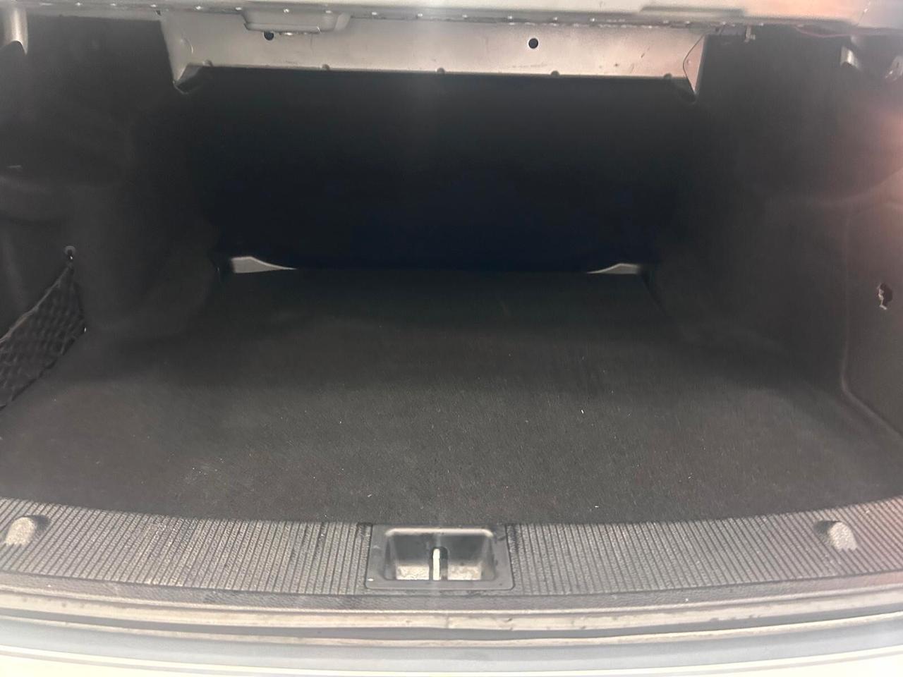 Mercede C 200 CDI Avantg. 2008 MANUALE