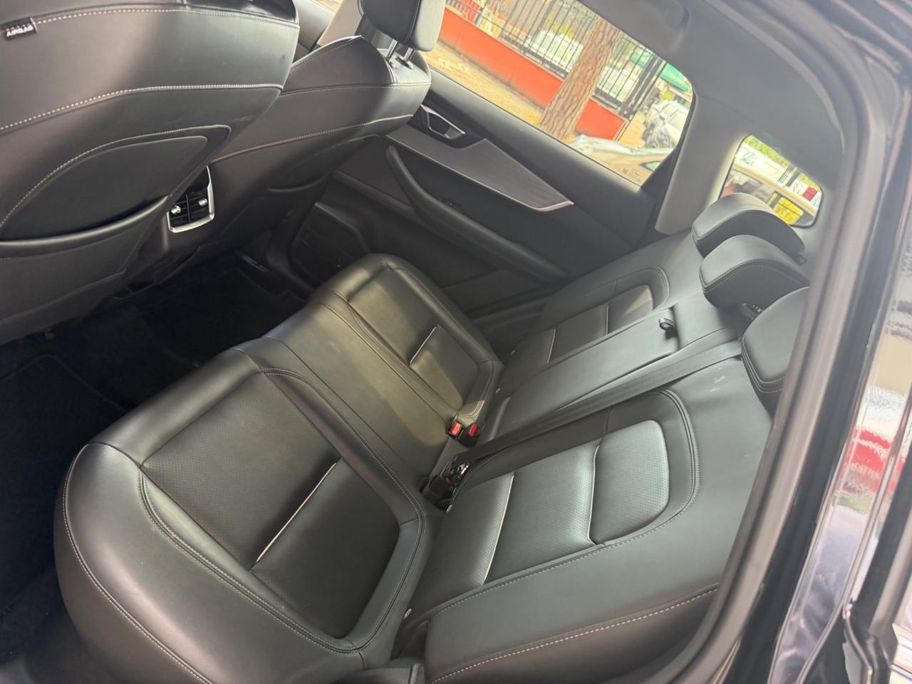 Dr 6.0 1.6 T-GDI DCT Bi-Fuel GPL