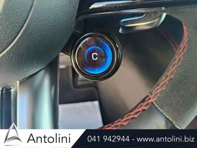 MERCEDES-BENZ SL 43 AMG Premium Plus "SEDILI PERFORMANCE AMG"