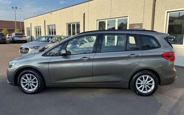 BMW 216 d 7 POSTI 216d Gran Tourer