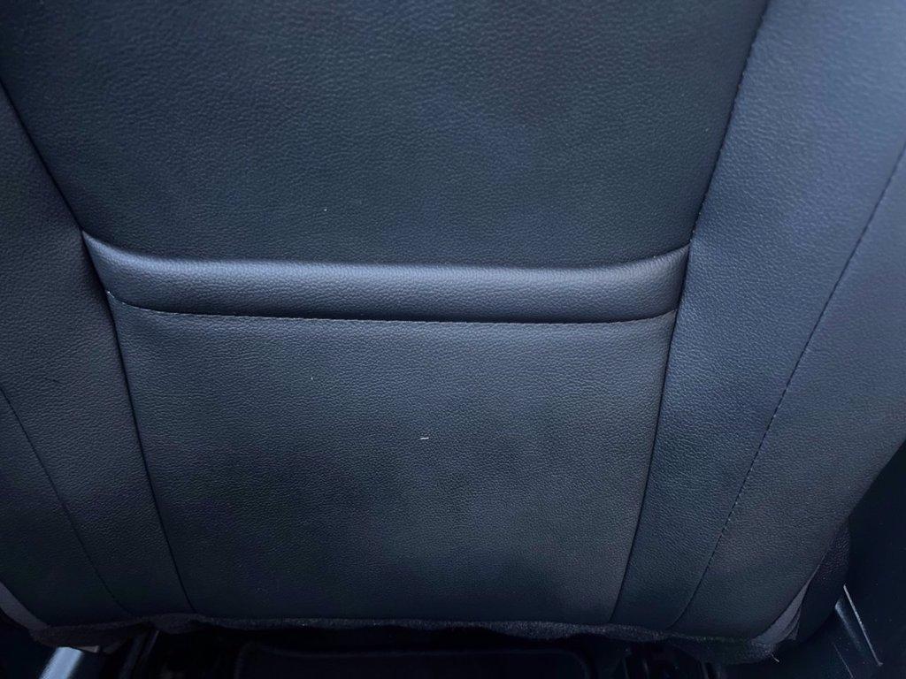 FORD EcoSport 1.0 EcoBoost 125 CV Start&Stop ST-Line del 2021