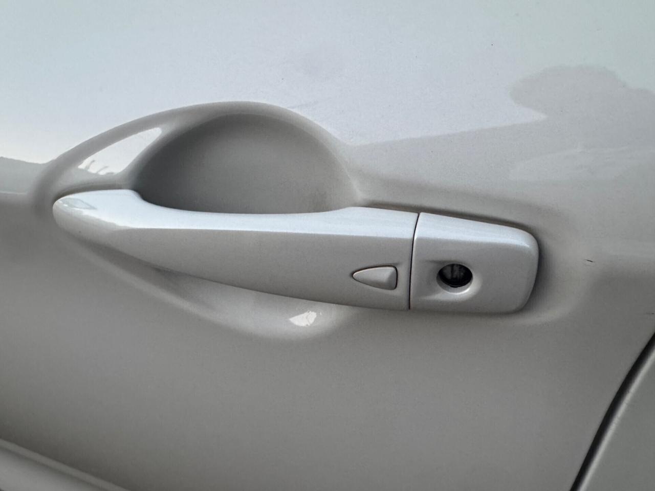 Nissan Qashqai 1.5 dCi N-Connecta tetto 360 metall