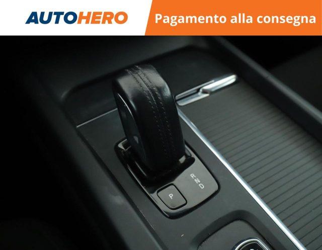 VOLVO V60 B3 Geartronic Momentum Business