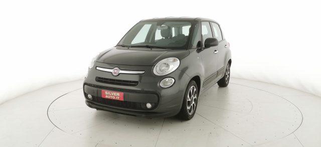 FIAT 500L 1.4 95 CV Pop Star