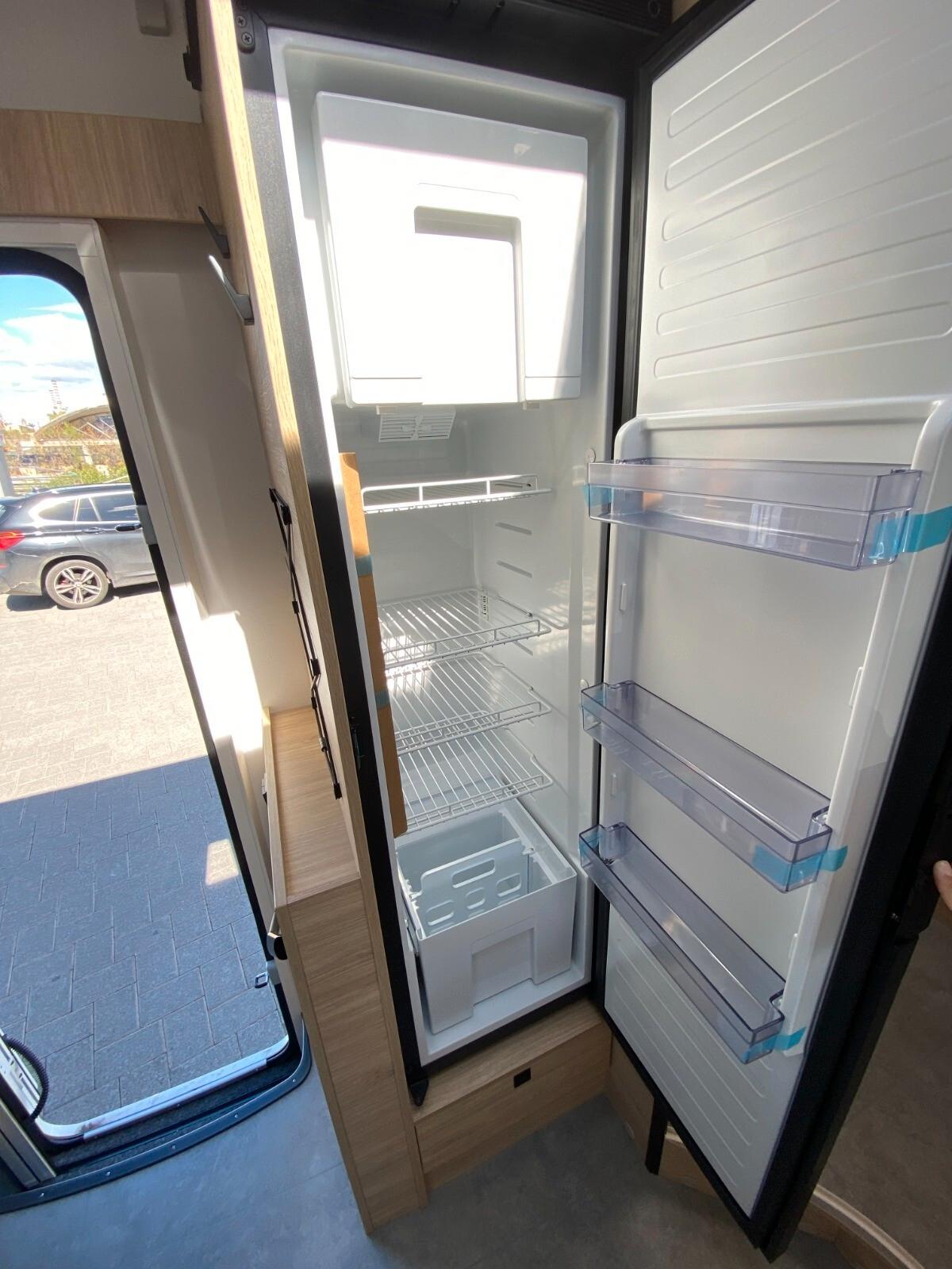 Challenger 260 Ultimate Edition