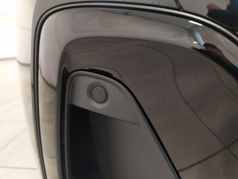 Audi A5 Avant 2.0 tdi mhev+ S line edition quattro 204cv s-tronic