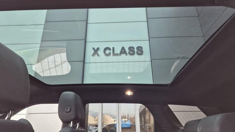 Land Rover RR Evoque Range Rover Evoque 2.0D I4 204 CV AWD Auto R-Dynamic SE