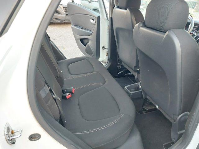 RENAULT Captur TCe 12V 90 CV Start&Stop Energy Neopatentati