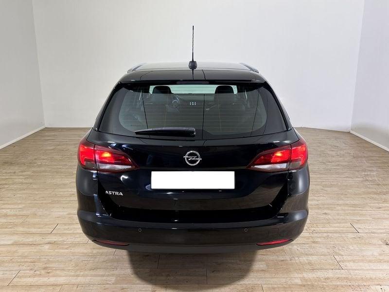 Opel Astra 1.6 CDTi 110CV Start&Stop Sports Tourer Innovation