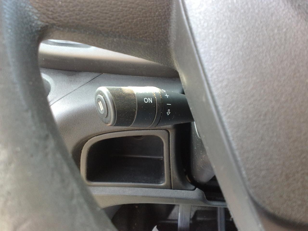 Iveco Daily 35c12 RIBALTABILE TRILATERALE - 2017