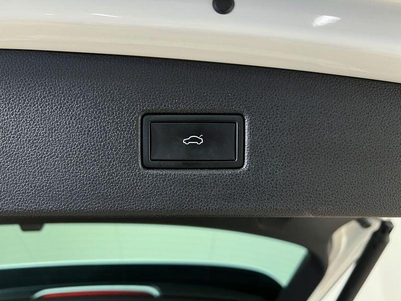 Volkswagen Tiguan Tiguan 2.0 tdi R-Line 150cv dsg