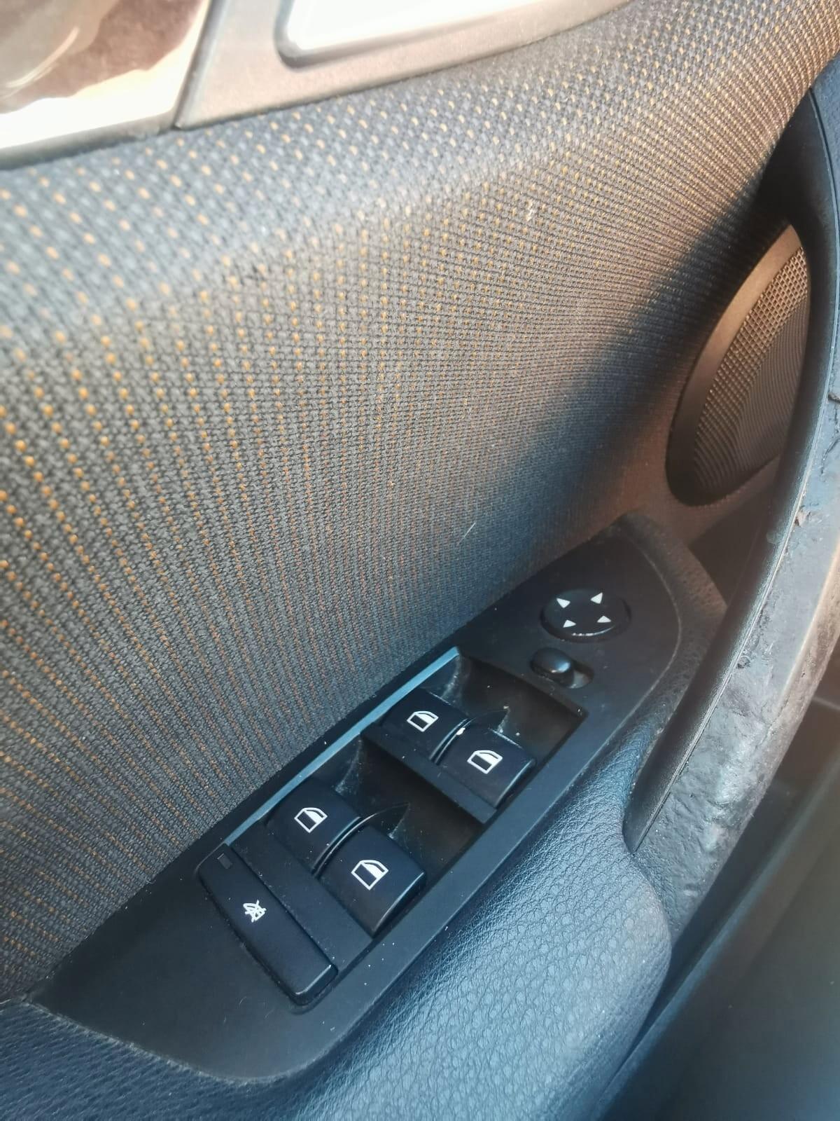 Bmw X1 sDrive16d - 2013