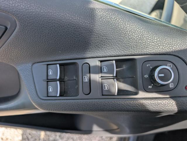 VOLKSWAGEN Tiguan 2.0 TDI 177 CV 4MOTION DSG R-Line BlueMotion Tech.