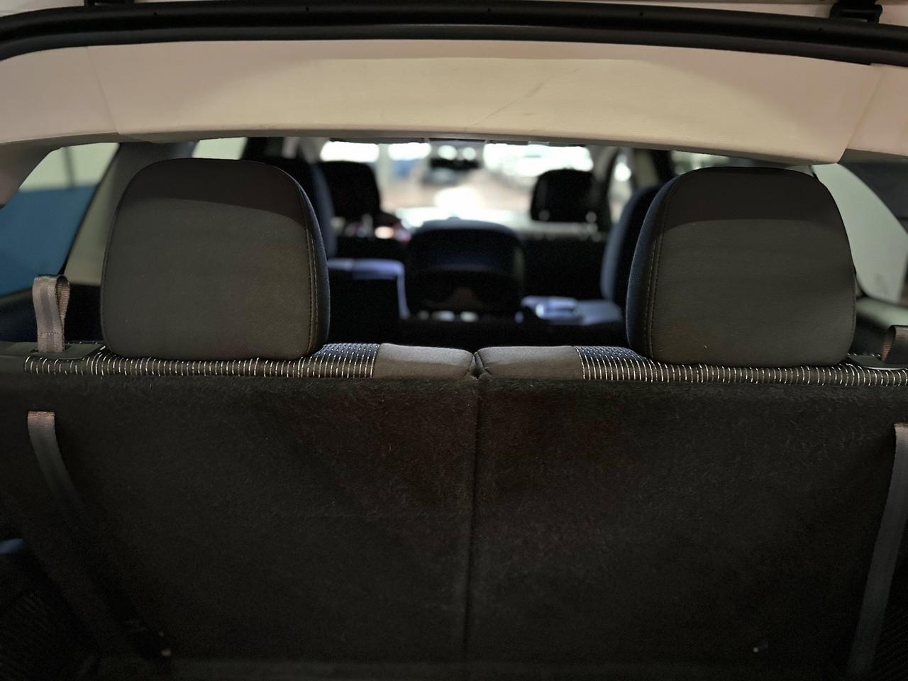 Fiat Freemont 2.0 Multijet 140 /4x4/7posti/kmcertif